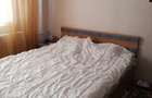 Apartament cu 2 camere decomandat în Gorjului - 5