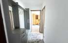 Apartament cu 2 camere decomandat în Gară - 9