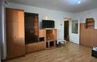 Apartament generos cu 1 camera de inchiriat | Calea Aradului Oradea - 14
