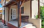 Vand casa in D.Cantemir - 4