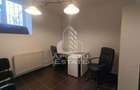 Apartament cu 2 camere semidecomandat în Central - 5