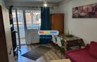 Apartament cu 2 camere decomandat în Berceni - 2