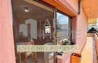 Apartament cu 4 camere decomandat în Ploiești - 18