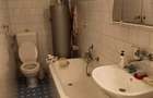 Apartament cu 2 camere în Centrul Istoric - 9