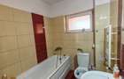 Apartament cu 2 camere decomandat în Pipera - 10