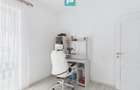 Apartament cu 3 camere - Adora Park Uta - 8