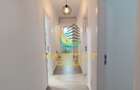 Apartament 4 Camere Mobilat Utilat Brancoveanu - 17