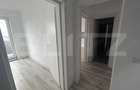 Apartament 2 camere, 37 mp, cartierul Veteranilor - zona Parc - 4