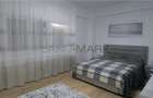 Apartament cu 4 camere în Ultracentral - 6