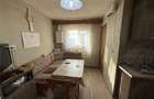 Apartament cu 2 camere decomandat | Micro 17 - 6