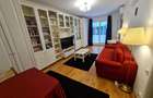 Apartament cu 2 camere decomandat în Tineretului - 2