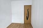 Apartament 3 camere de vanzare - 3
