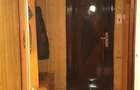 Apartament cu 2 camere semidecomandat în Viziru 1 - 3 Apartament cu 2 camere semidecomandat în Viziru 1 - 3