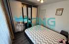 Apartament cu 2 camere semidecomandat în Unirii - 11