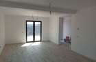 vand casa bradu profi - 8