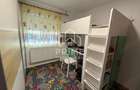 Apartament cu 3 camere decomandat în Micești - 13
