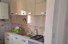 Apartament cu 2 camere decomandat în Ștefan cel Mare - 4
