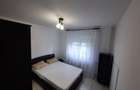 Inchiriere apartament 2 camere, in Ploiesti, zona Malu Rosu - 5