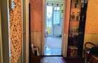 Apartament cu 3 camere circular în Griviței - 7