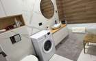Apartament 3 camere Lux Otopeni - 5