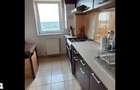 Spatios,luminos,Splaiul Unirii,Confort City,Vitan Barzesti - 4