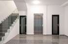 Apartament cu 4 camere decomandat în Aviației - 25