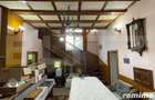 Casa cu 6 camere, 180 mp, teren de 854 mp, Elisabetin, usor negociabil - 11