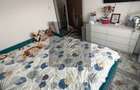 Apartament 3 camere de vanzare Zona Catanga / Institutul de Marina - 5