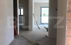 De vanzare, casa in Cristian, finalizare 2025 - 19