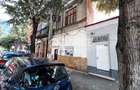 Apartament cu 3 camere decomandat în Central - 24
