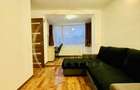 Apartament cu 4 camere semidecomandat în Central - 5