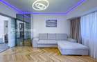 Apartament cu 3 camere decomandat în Unirii - 2