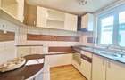 Apartament cu 2 camere semidecomandat în Iancului - 5