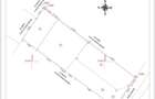 Teren Construcții intravilan de 570 mp, în Crângași - 1