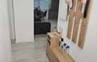 Vand apartament cu 2 camere in bloc nou - 6