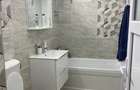 PF dau in chirie apartament in Gheorgheni zona Iulius Mall (200 m) din 01.07 - 5