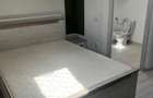 Inchiriez apartament zona Podu Ros - 5