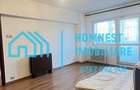 Apartament cu 2 camere semidecomandat în Titulescu - 25