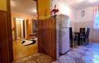 Apartament cu 2 camere semidecomandat în Nord - 7