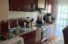 Inchiriez apartament 3 camere in Caracal/ cartier HCC - 2