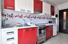 Apartament cu 2 camere decomandat în Km 5 - 19
