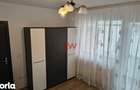 Apartament cu 2 camere semidecomandate, etaj 2, renovat, in Tatarasi! - 3