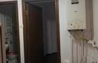Casă individuală cu 4 camere cu Teren 180 Mp în Unirii - 9