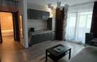 Inchiriere-Studio-Rent - 2