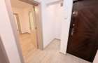 Comision 0% | 3 camere Mihai Bravu | Metrou Obor - 3
