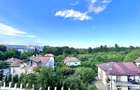 Apartament cu 2 camere decomandat în Zorilor - 8