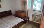 Apartament decomandat în Cotroceni - 2