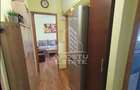 Apartament cu 2 camere nedecomandat în Take Ionescu - 4
