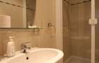 Apartament cu 3 camere decomandat în Ultracentral - 4