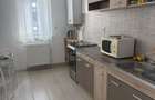 Inchiriez apartament 2 camere str. Stadionului - 1